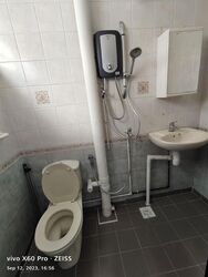 Blk 532 Jurong West Street 52 (Jurong West), HDB 5 Rooms #481068181